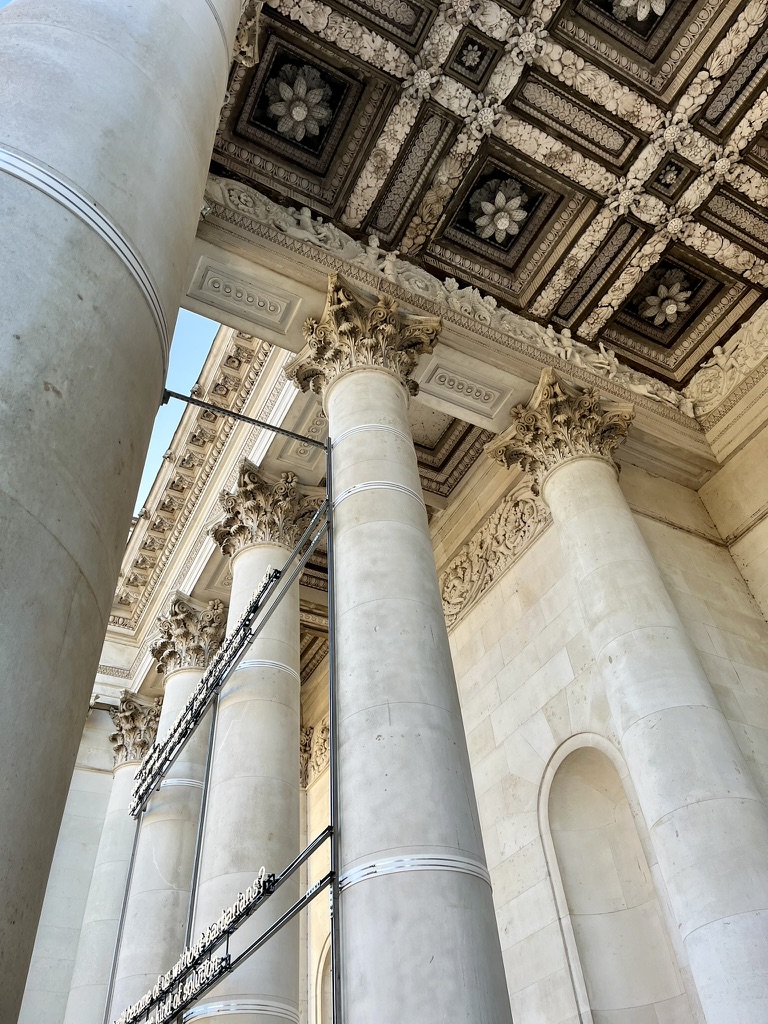 ‎⁨⁩The Fitzwilliam Museum⁩, ⁨Cambridge⁩, ⁨England⁩, ⁨United Kingdom